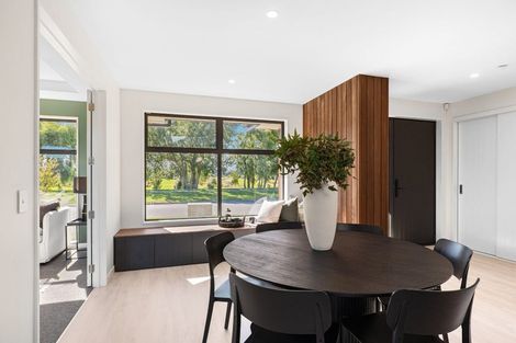 Photo of property in 119 Jimmy Adams Terrace, Lincoln, 7608