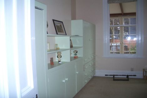 Photo of property in 80 Newington Avenue, Maori Hill, Dunedin, 9010