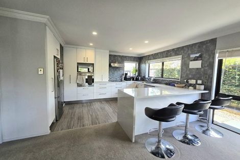 Photo of property in 49b Ridge Street, Otumoetai, Tauranga, 3110