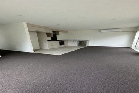 Photo of property in 9 Fernly Rise, Flat Bush, Auckland, 2019