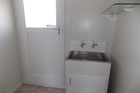 Photo of property in 100c Bell Street, Whanganui, 4500