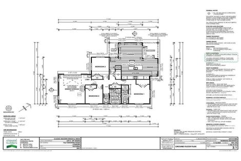 Photo of property in 96a Tarawera Road, Lynmore, 3010