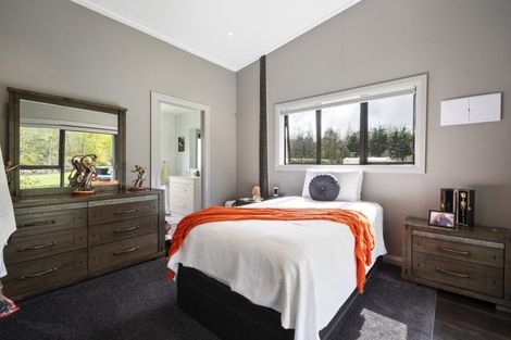 Photo of property in 193 Rowes Road, Hunterville, 4785