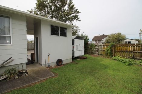 Photo of property in 149a High Street, Bulls, 4818