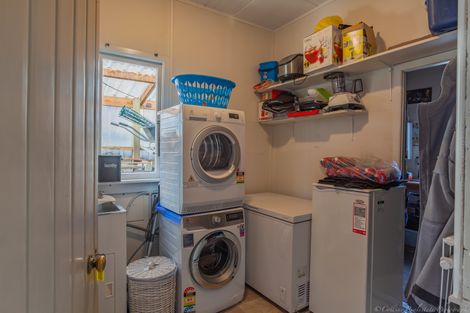 Photo of property in 20 Grasmere Street, Waimataitai, Timaru, 7910