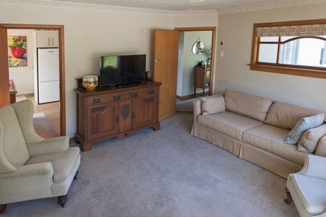 Photo of property in 31 Queens Crescent, Oamaru, 9400