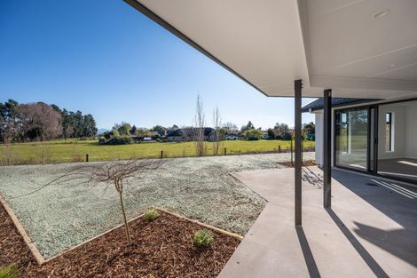 Photo of property in 38 Hallmark Drive, Hope, Richmond, 7020