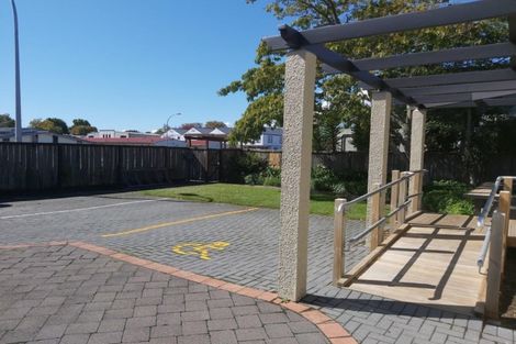 Photo of property in 1340/1334 Hinemoa Street, Rotorua, 3010