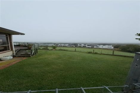 Photo of property in 20 Murphys Road, Flat Bush, Auckland, 2019