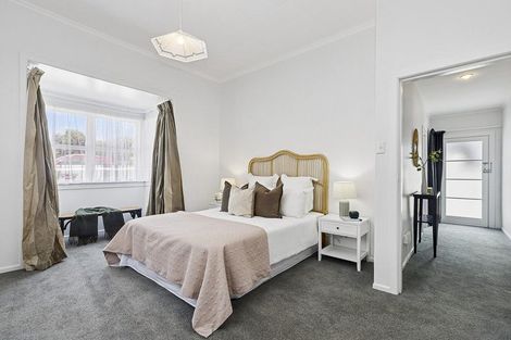 Photo of property in 12 Cockburn Street, Kilbirnie, Wellington, 6022