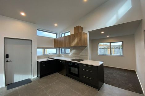 Photo of property in 2/168 Condell Avenue, Papanui, Christchurch, 8053