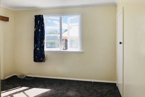 Photo of property in 38 Hakeke Street, Whanganui East, Whanganui, 4500