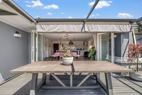 Photo of property in 79 Willryan Avenue, New Brighton, Christchurch, 8083