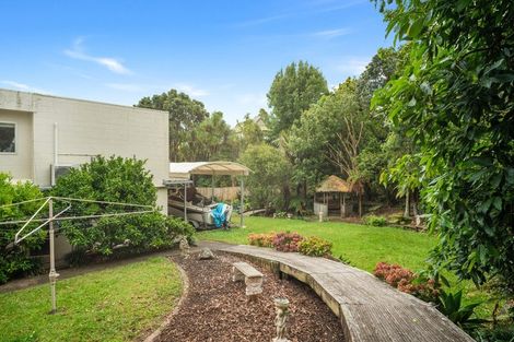 Photo of property in 20 Baird Street, Howick, Auckland, 2014