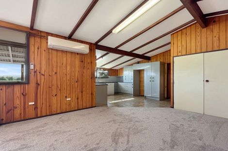 Photo of property in 24a Sedgewick Road, Opotiki, 3122
