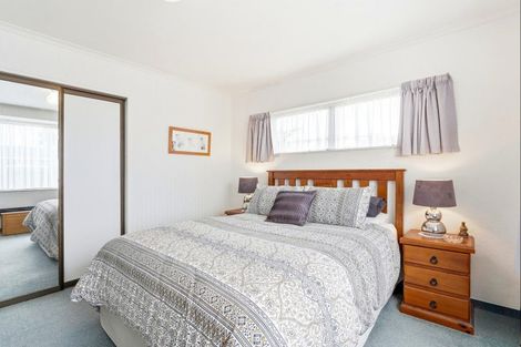 Photo of property in 3 Stafford Street, Springvale, Whanganui, 4501