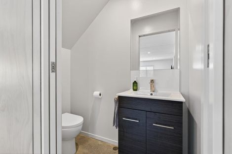 Photo of property in 2 Cambridge Lane, Mangawhai, 0505