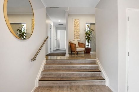 Photo of property in 3 Glory Way, Buckland, Pukekohe, 2677