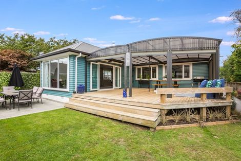 Photo of property in 9 Rongonui Street, Elderslea, Upper Hutt, 5018
