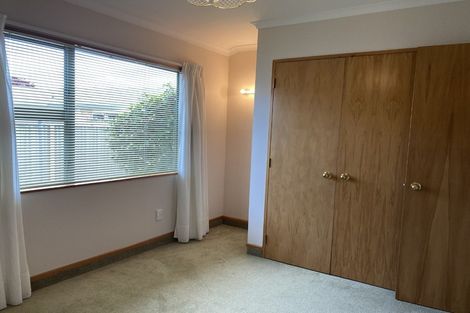 Photo of property in 3 Ebury Mews, Taradale, Napier, 4112