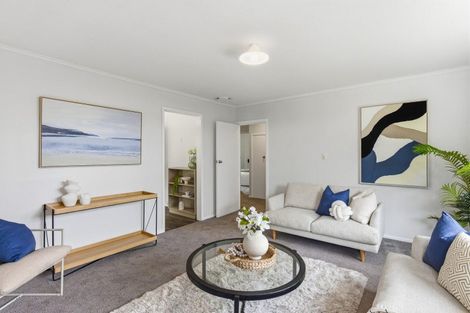 Photo of property in 52 Ruahine Street, Paraparaumu, 5032