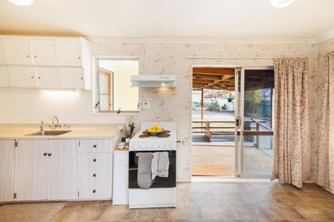 Photo of property in 86 Maxwells Line, Awapuni, Palmerston North, 4412
