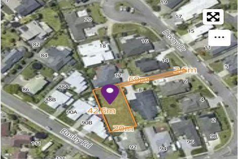 Photo of property in 10 Devoy Drive, Owhata, Rotorua, 3010