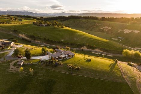 Photo of property in 286 Delta Lake Heights, Renwick, Blenheim, 7271