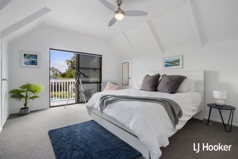 Photo of property in 19 Tatai Road, Bowentown, Katikati, 3177