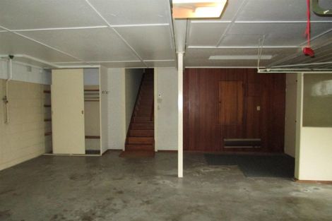 Photo of property in 57 Ray Small Drive, Pahurehure, Papakura, 2113