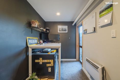 Photo of property in 110 Abbotts Hill Road, Abbotsford, Dunedin, 9018