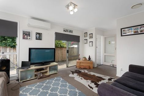 Photo of property in 50a Churchill Street, Whakatane, 3120