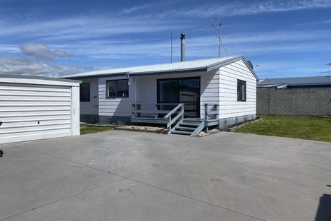 Photo of property in 74b Hartford Avenue, Papamoa Beach, Papamoa, 3118