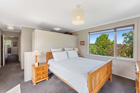 Photo of property in 3 Sutton Road, Te Horo, Otaki, 5582