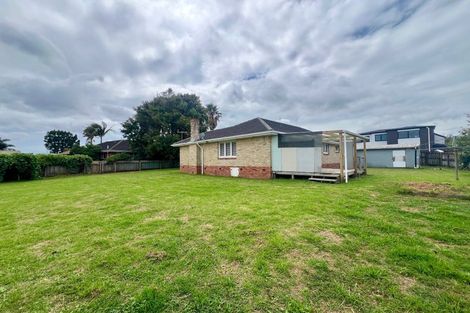 Photo of property in 35 Esperanto Road, Papatoetoe, Auckland, 2025