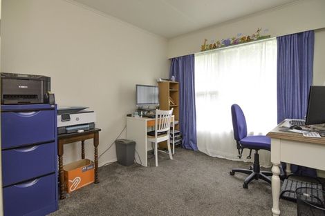 Photo of property in 16 Wyndham Street, Awapuni, Palmerston North, 4412