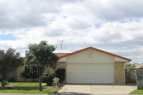 Photo of property in 113 Gloucester Road, Mount Maunganui, 3116