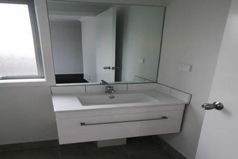 Photo of property in 6/113 Knighton Road, Hillcrest, Hamilton, 3216