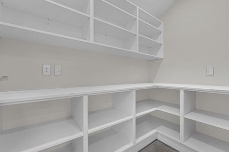 Photo of property in 65 Leathem Crescent, Pokeno, 2402