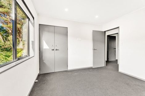 Photo of property in 27a Rawhiti Street, Stokes Valley, Lower Hutt, 5019