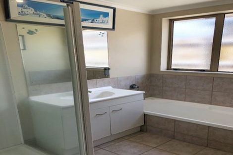 Photo of property in 138b Settlement Road, Papakura, 2110