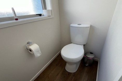 Photo of property in 50 Elliot Street, Howick, Auckland, 2014