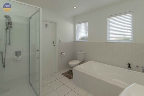 Photo of property in 41 Merton Crescent, Pirimai, Napier, 4112