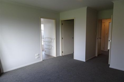 Photo of property in 29 Carlsberg Place, Papamoa Beach, Papamoa, 3118