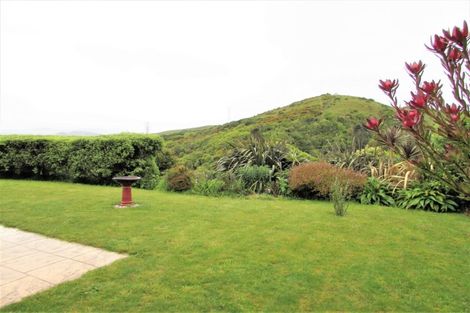 Photo of property in 107 Kentwood Drive, Woodridge, Wellington, 6037