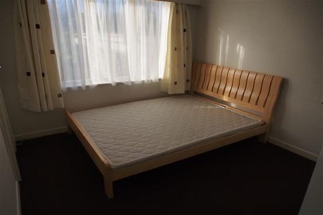 Photo of property in 9 Shoreham Street, Avondale, Auckland, 0600