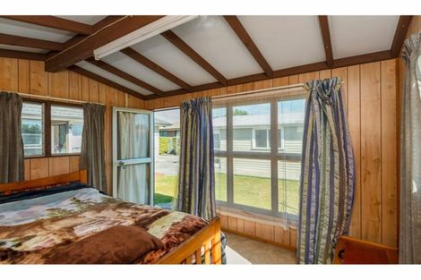 Photo of property in 44 Fern Drive, Halswell, Christchurch, 8025