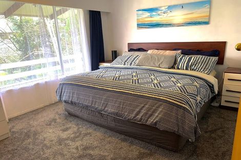 Photo of property in 20 Homer Street, Te Anau, 9600