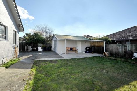Photo of property in 198 Harewood Road, Papanui, Christchurch, 8053