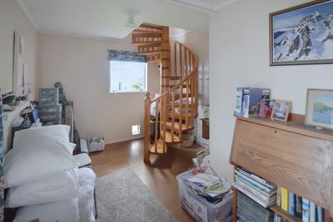 Photo of property in 79 Rata Road, Twizel, 7901